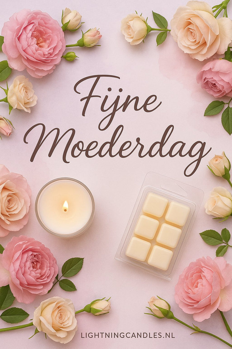 Moederdag