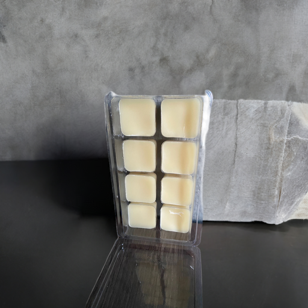 Waxmelts - One can be a Million