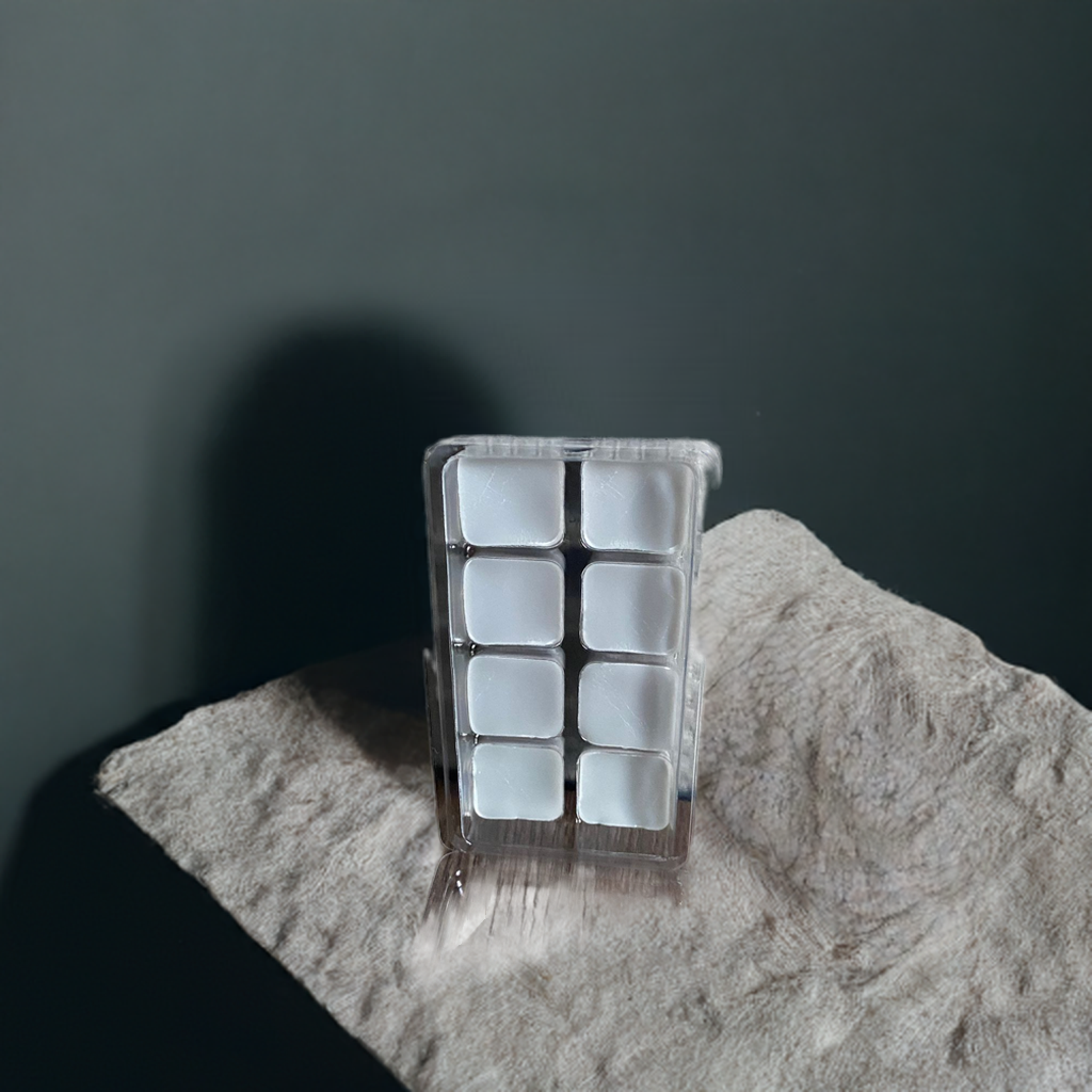 Waxmelts - Opium can be Black