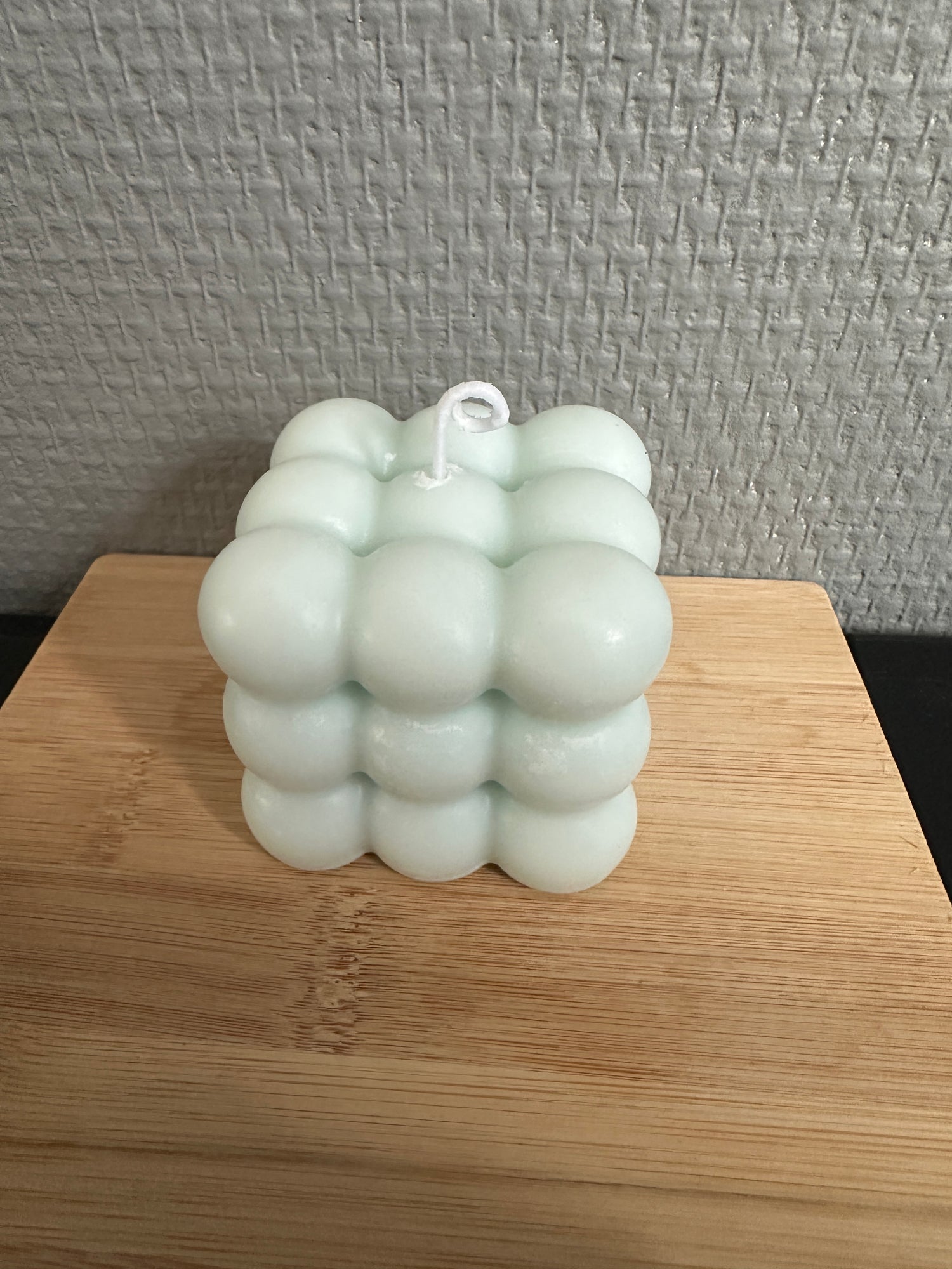 Ongeparfumeerd
